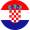 croatia
